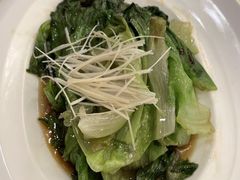 -同和居(什刹海店)