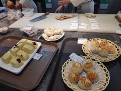 -令氏家外家岐山面(火炬路店)