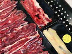 -陈记顺和潮汕牛肉火锅(番禺迎宾大道店)