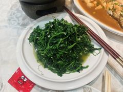 -迟慢厨房·土菜(后宰门店)
