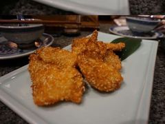 -南京大牌档(之心城店)