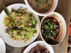 -三中高皇羊肉馆