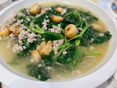 -老六海鲜城
