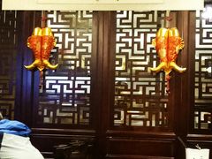 -姚记炒肝店(簋街店)