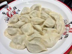-锅老头铁锅炖•大锅蒸汽海鲜(韩乐坊店)