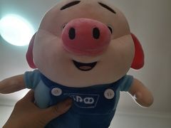 -天天玩X秋葉原日系动漫游戏中心