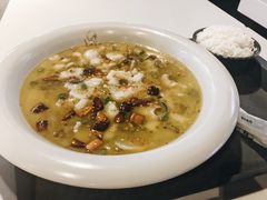 -渔湘粤厨(时尚天河美食城店)