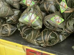 -鼎香皇高佬苏裹蒸粽