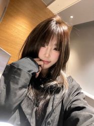 -DL HOPE造型
