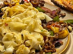 -伊天园(辛伯达店)