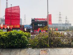 -南海神庙