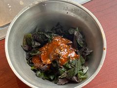 紫苏-小螺大作·螺蛳粉火锅(林和西店)