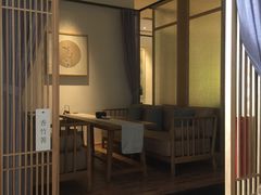 -苗品记茶馆(时代天街D馆店)