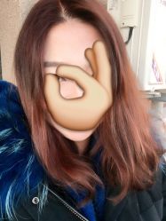 点击看大图 -形象革命造型·护肤Hair Studio