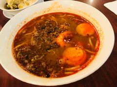 -小槟城美食馆