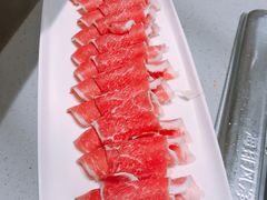 -海底捞火锅(关山保利店)