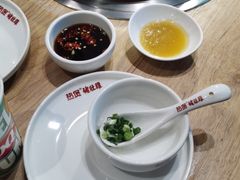 -好彩猪肚鸡(正弘城店)