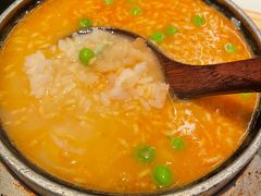 -翡翠江南(国贸商城店)