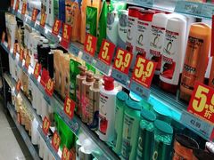 -人人乐(解放路二店)