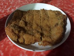 -潘国仙耳光馄饨(黄家阙路店)