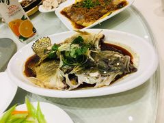 -双井轩(双井店)
