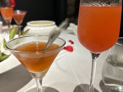 -王品牛排(常州吾悦广场店)
