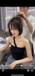 -UnHair Salon