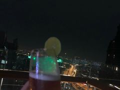 -摩德沙吞酒店