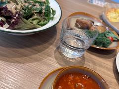 -乐凯撒披萨(国威电子商务大厦店)