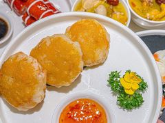 -粤来记·啫啫煲·点心(日月光店)