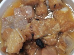 -金鼎轩(亚运村店)