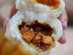 -蒋家桥饺面店(广陵路店)