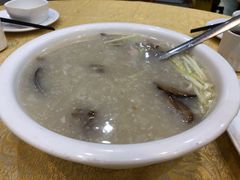 -九大簋家宴(北京路店)