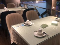 -陈江波老鸭煲(化工路店1号店)