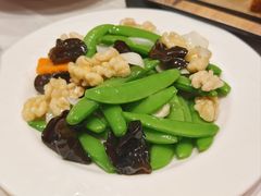 -凯鸽酒楼(操场城店)