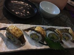 -瀛川尚品(车陂利丰天地店)