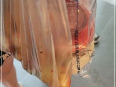 -杨大妈泡菜(园西路店)