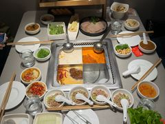 -海底捞火锅(万嘉360广场店)