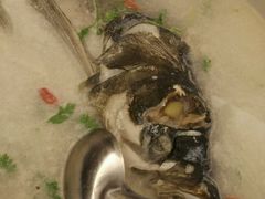 -千岛湖丽景酒店-中餐厅