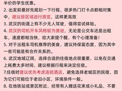 -武汉知音号