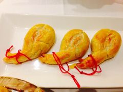 -翠园(铜锣湾广场店)