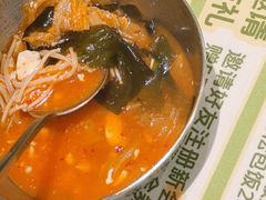 -泰熙家(汉神店)