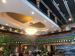 -后院犇牛主题餐厅(云岗店)