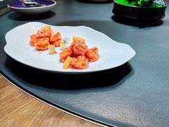 -曼格纳·曼芯馆(杨浦店)