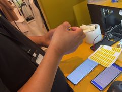 -爱回收·手机维修回收(上海森兰花园城店)