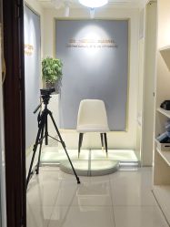 -紫洁俪方（北京）医疗美容