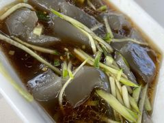 -望湖烤鱼