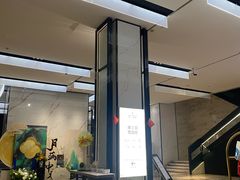 -郑州美豪雅高诺富特会展中心酒店