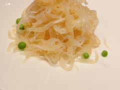 -老吉士(环贸iapm店)