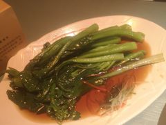 -繁花里音乐餐厅(新天地店)